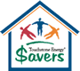 Touchstone Energy Savers